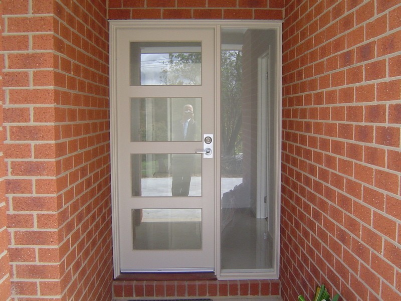 16 Steele Street, Chewton VIC 3451