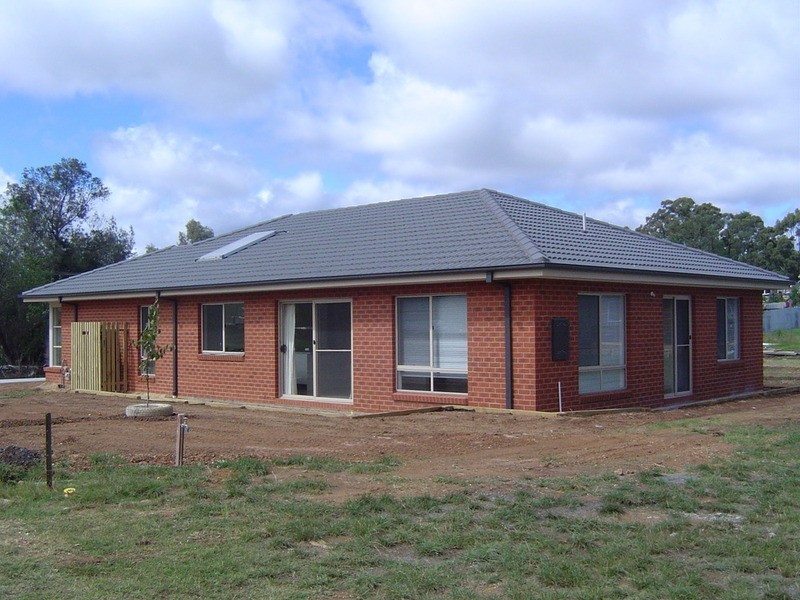 16 Steele Street, Chewton VIC 3451