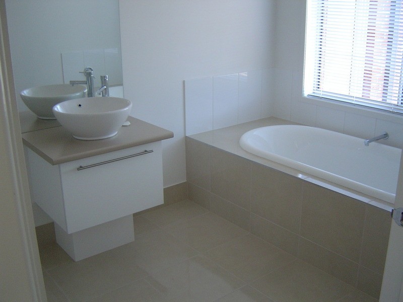 16 Steele Street, Chewton VIC 3451