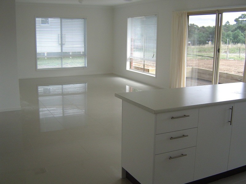 16 Steele Street, Chewton VIC 3451