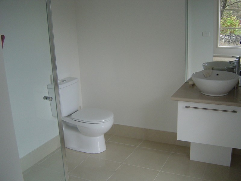 16 Steele Street, Chewton VIC 3451