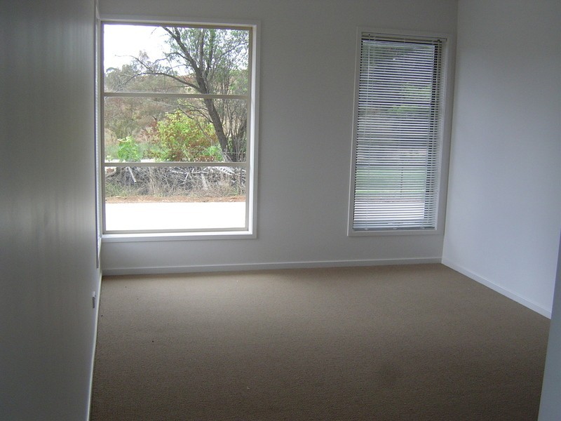 16 Steele Street, Chewton VIC 3451