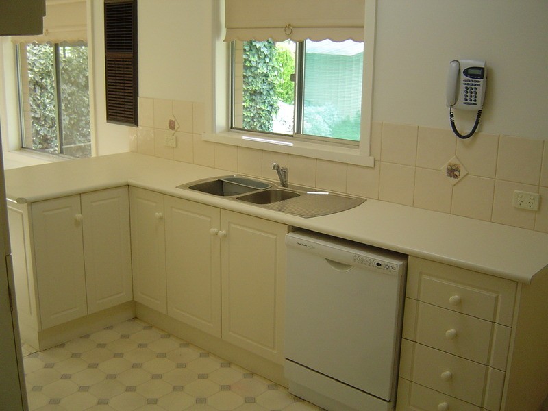 58 Elizabeth Street, Castlemaine VIC 3450