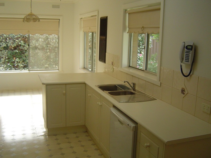 58 Elizabeth Street, Castlemaine VIC 3450