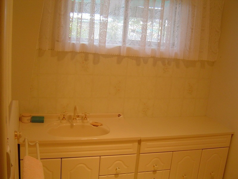 58 Elizabeth Street, Castlemaine VIC 3450