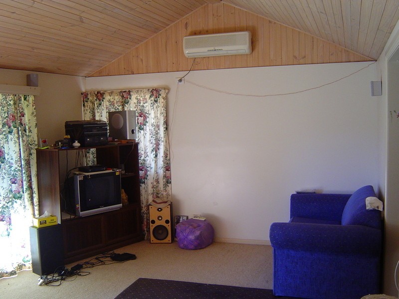 788 Vaughan Chewton Road, Fryerstown VIC 3451