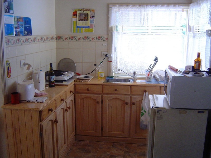 788 Vaughan Chewton Road, Fryerstown VIC 3451