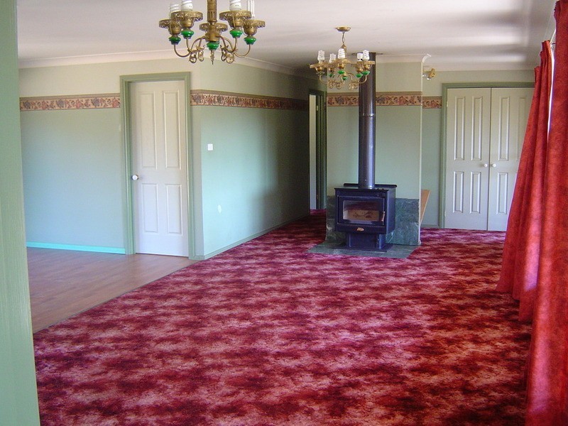 788 Vaughan Chewton Road, Fryerstown VIC 3451