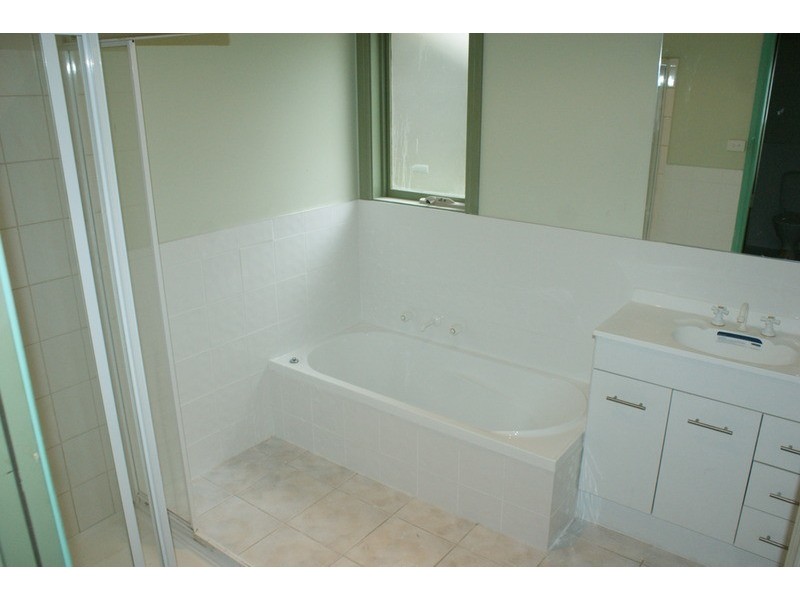 788 Vaughan Chewton Road, Fryerstown VIC 3451