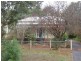 80 Fletcher Street, Castlemaine VIC 3450