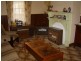 80 Fletcher Street, Castlemaine VIC 3450