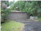 80 Fletcher Street, Castlemaine VIC 3450