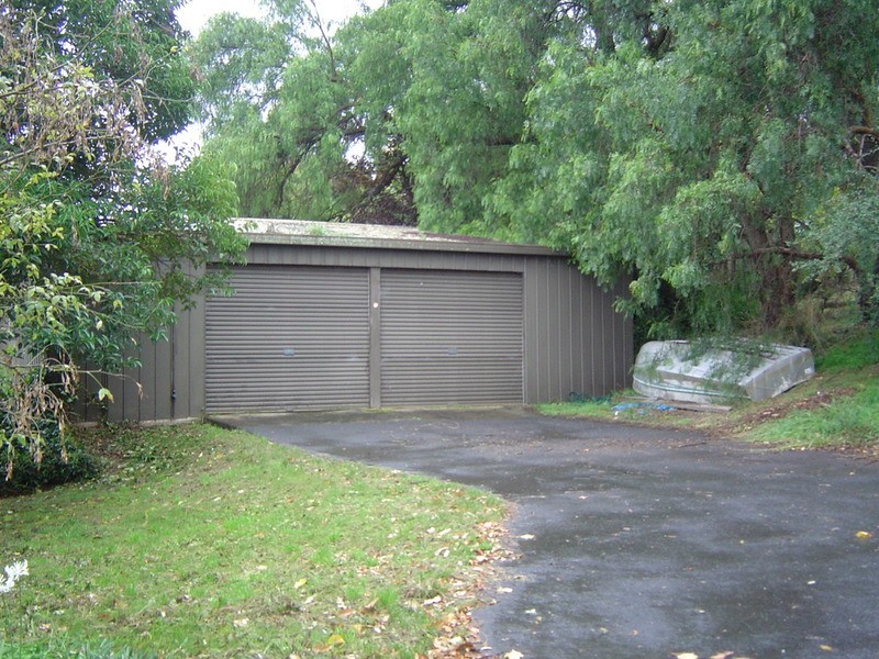 80 Fletcher Street, Castlemaine VIC 3450
