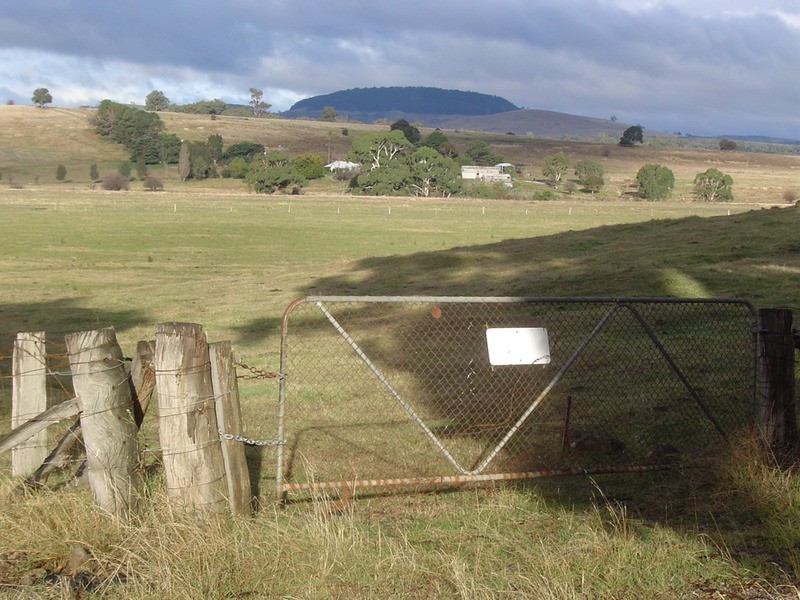 105 Steeles Road, Yandoit VIC 3461