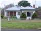 16 Charles Street, Castlemaine VIC 3450