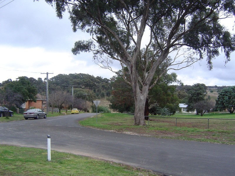 16 Charles Street, Castlemaine VIC 3450