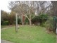 16 Charles Street, Castlemaine VIC 3450