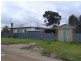 16 Charles Street, Castlemaine VIC 3450