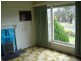 16 Charles Street, Castlemaine VIC 3450