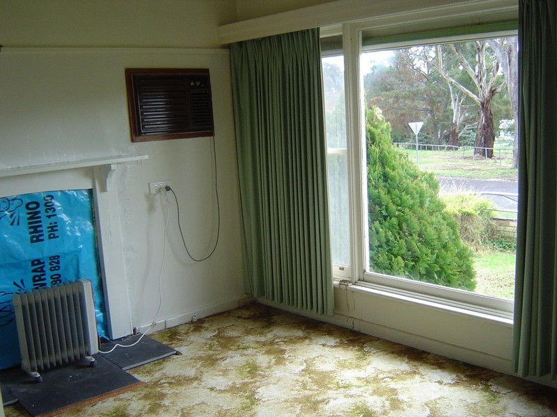 16 Charles Street, Castlemaine VIC 3450