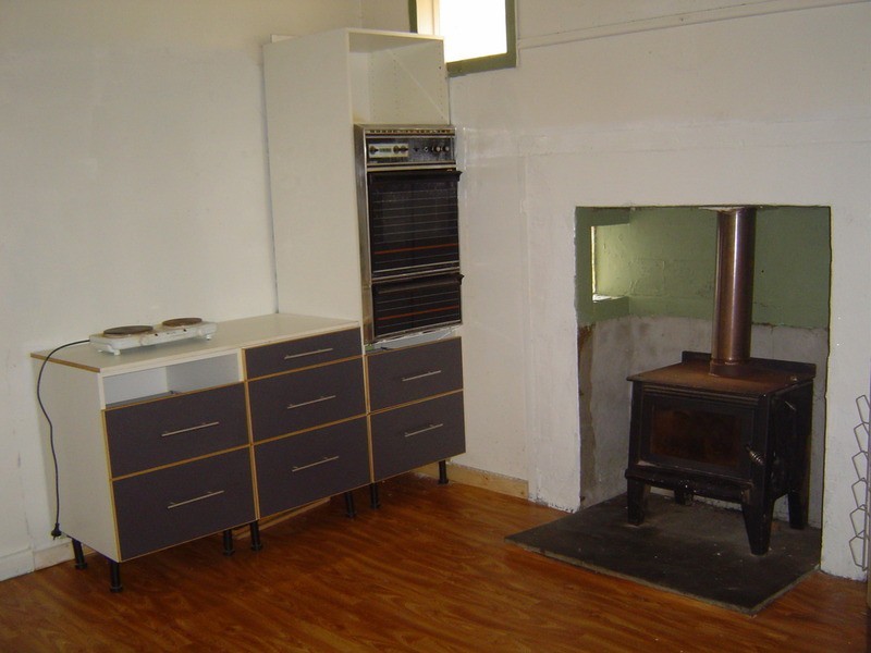 16 Charles Street, Castlemaine VIC 3450