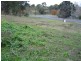 2-6 Newstead Road, Maldon VIC 3463