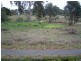2-6 Newstead Road, Maldon VIC 3463