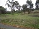 2-6 Newstead Road, Maldon VIC 3463