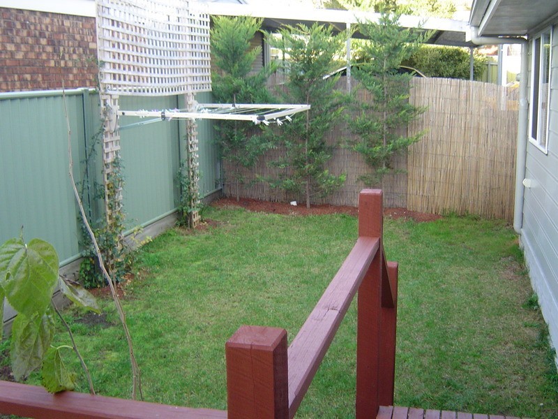 5 Roderick Street, Castlemaine VIC 3450