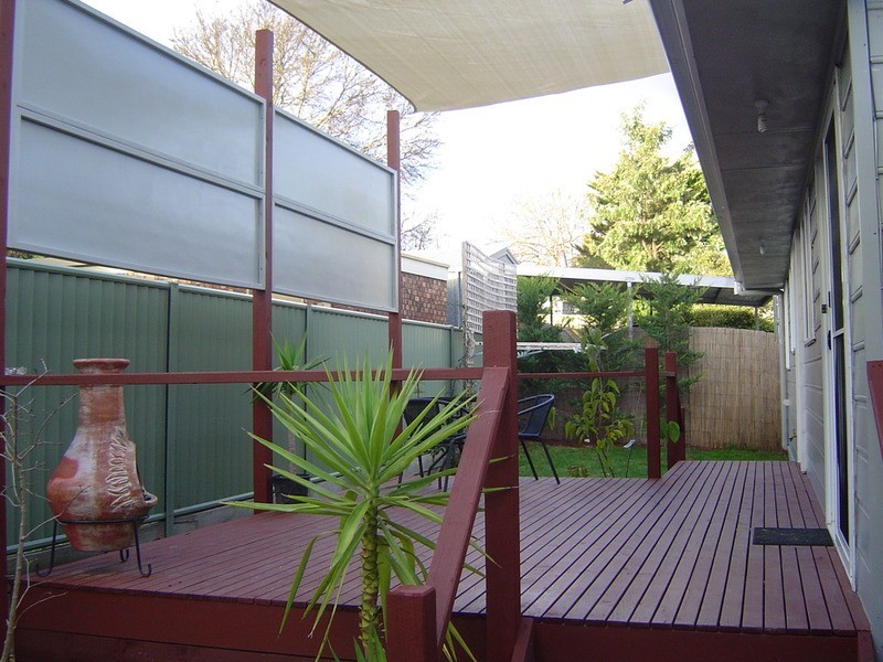 5 Roderick Street, Castlemaine VIC 3450