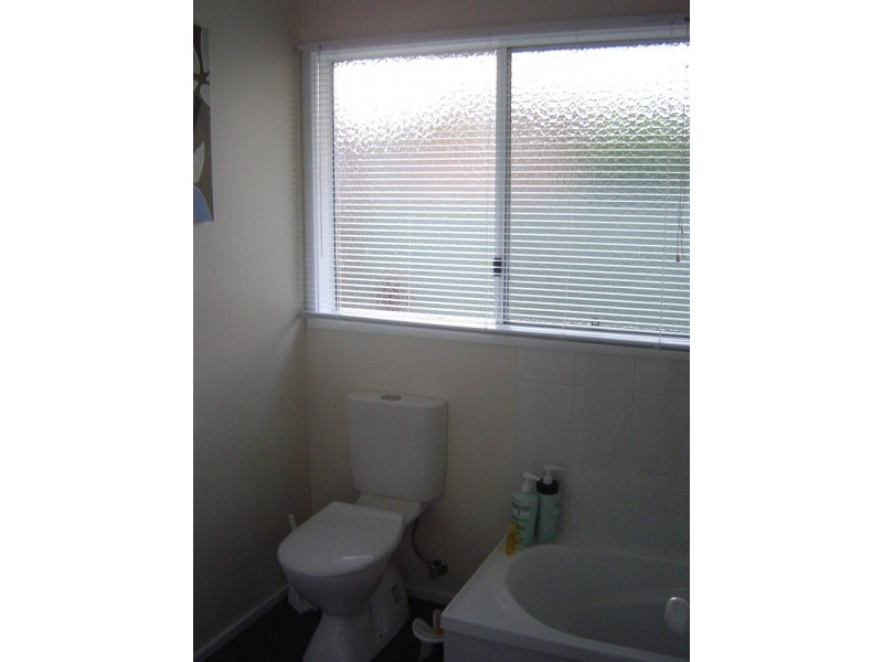 5 Roderick Street, Castlemaine VIC 3450