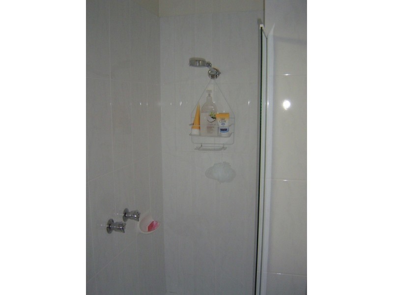 5 Roderick Street, Castlemaine VIC 3450