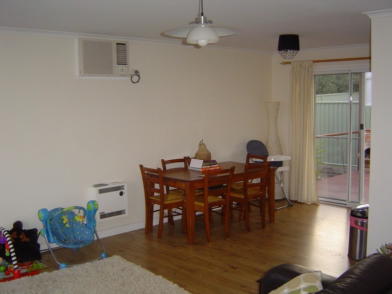 5 Roderick Street, Castlemaine VIC 3450