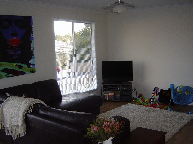 5 Roderick Street, Castlemaine VIC 3450