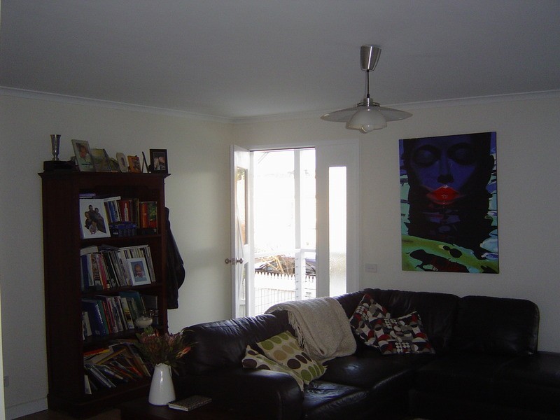 5 Roderick Street, Castlemaine VIC 3450