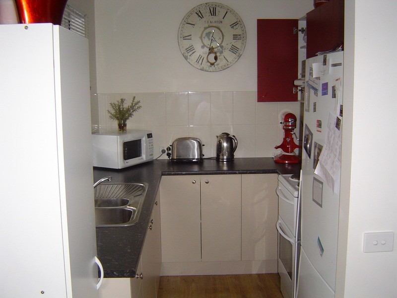 5 Roderick Street, Castlemaine VIC 3450