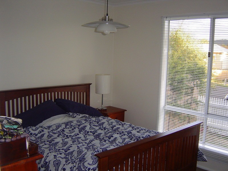 5 Roderick Street, Castlemaine VIC 3450