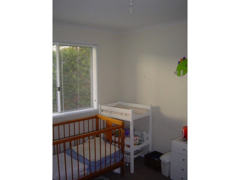 5 Roderick Street, Castlemaine VIC 3450