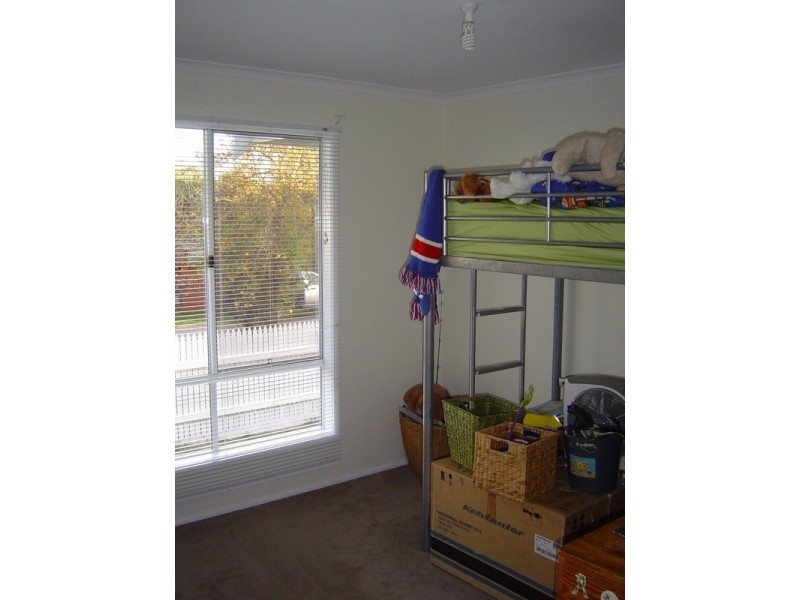 5 Roderick Street, Castlemaine VIC 3450