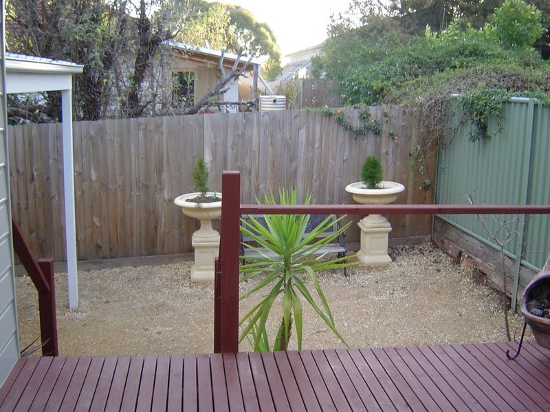 5 Roderick Street, Castlemaine VIC 3450