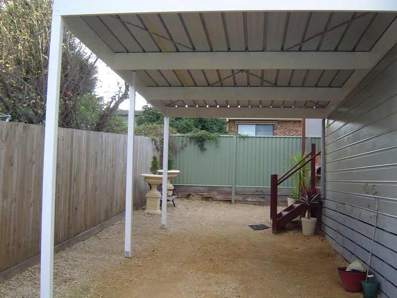 5 Roderick Street, Castlemaine VIC 3450