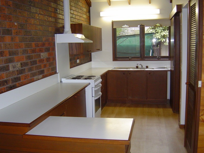 5/10 Halford Street, Castlemaine VIC 3450