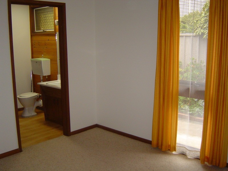 5/10 Halford Street, Castlemaine VIC 3450