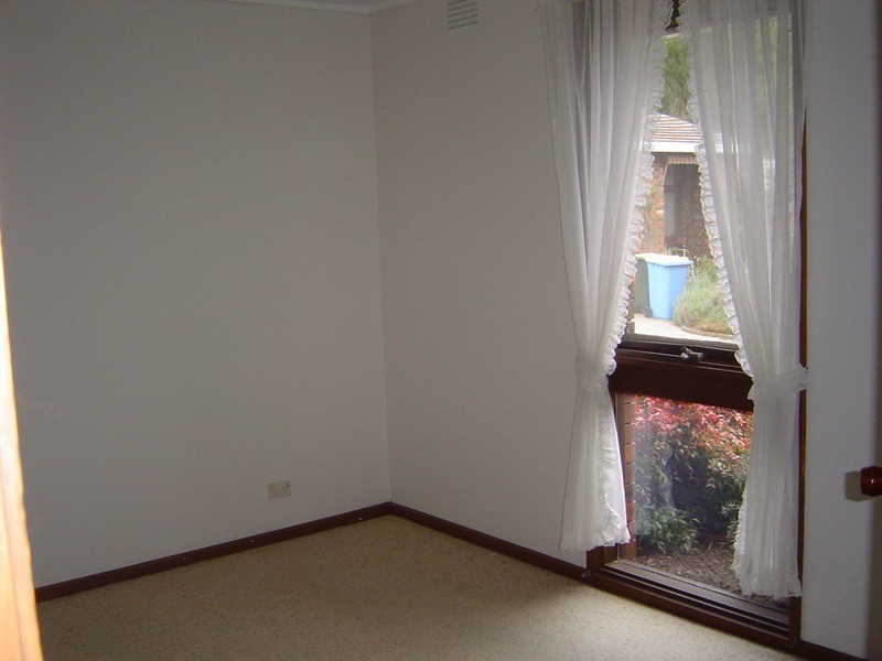 5/10 Halford Street, Castlemaine VIC 3450