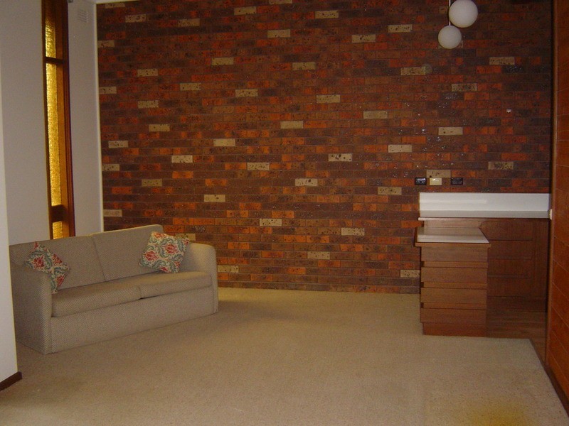 5/10 Halford Street, Castlemaine VIC 3450