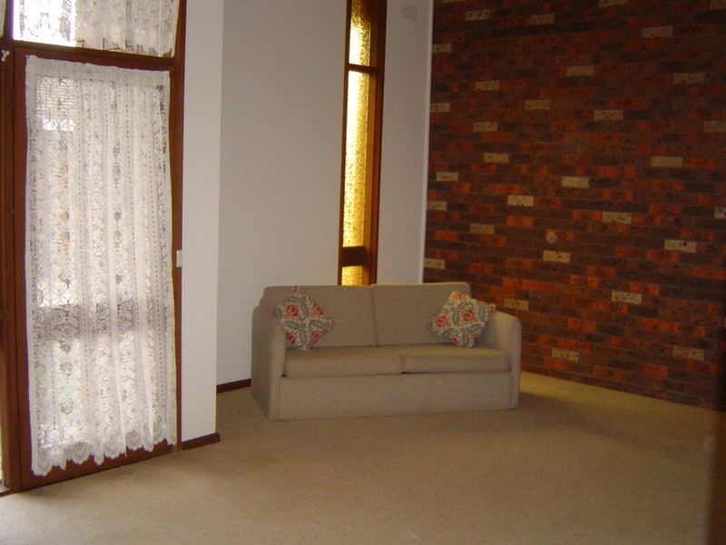 5/10 Halford Street, Castlemaine VIC 3450