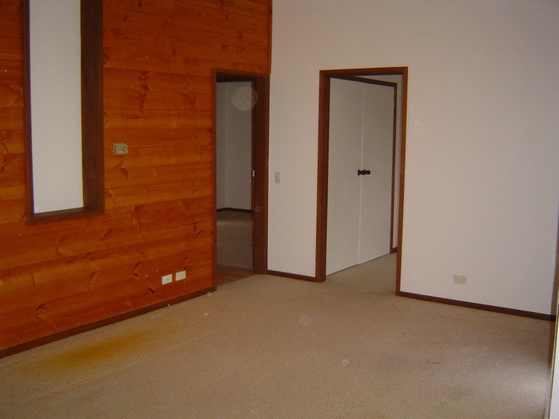 5/10 Halford Street, Castlemaine VIC 3450