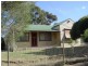 1 Eureka Street, Castlemaine VIC 3450