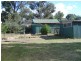 1 Eureka Street, Castlemaine VIC 3450