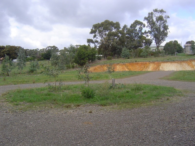 36&38 Moscript Street, Campbells Creek VIC 3451